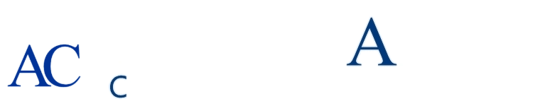 AC Pie & Salud · Clínica Podológica y Enfermería