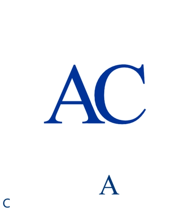 AC Pie & Salud · Clínica Podológica y Enfermería